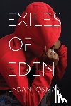 Osman, Ladan Ali - Exiles of Eden
