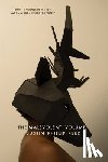 Reed, Justin Phillip - The Malevolent Volume