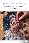 Yamashita, Karen Tei - Sansei and Sensibility