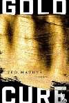 Mathys, Ted - Gold Cure