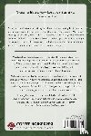 Evenson, Brian - Evenson, B: Glassy, Burning Floor of Hell