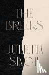 Singh, Julietta - The Breaks