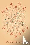 Lim, Eugene - Search History