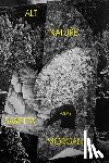 Morgan, Saretta - Alt-Nature