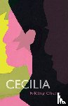 Chang, K-Ming - Chang, K: Cecilia
