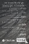 Evenson, Brian - Evenson, B: Good Night, Sleep Tight