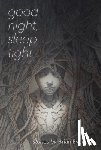 Evenson, Brian - Good Night, Sleep Tight