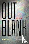 Equi, Elaine - Out of the Blank