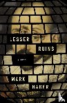 Haber, Mark - Lesser Ruins