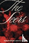 Addonia, Sulaiman - The Seers