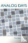 Searls, Damion - Analog Days