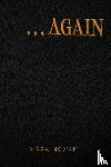 Nowak, Mark - . . . AGAIN