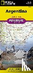 National Geographic - Argentina