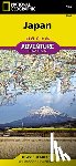 National Geographic - Japan