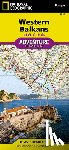 National Geographic - Western Balkans