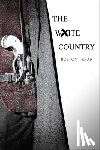 Teran, Boston - The White Country