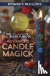 Buckland, Raymond - Advanced Candle Magick