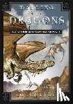 Conway, D. J. - Dancing with Dragons