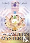 Hulse, David Allen - The Eastern Mysteries