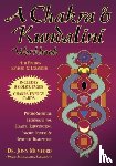 Mumford, Jonn - CHAKRA & KUNDALINI WORKBK WORK