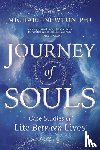 Newton, Michael - Journey of Souls