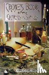 Worth, Valerie - Crone's Book of Charms & Spells