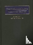 Frazer, William, Jr., John J. Guthrie - The Florida Land Boom