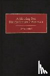 Hauck, Vern E. - Arbitrating Sex Discrimination Grievances