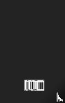 Rhodes, Susan, Schwenk, Charles R. - Marijuana and the Workplace
