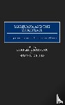 Rhodes, Susan, Schwenk, Charles R. - Marijuana and the Workplace