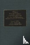 Garner, Don E., McKee, David L., McKee, Yosra AbuAmara - Offshore Financial Centers, Accounting Services and the Global Economy