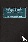 Matasar, Ann B., Heiney, Joseph N. - The Impact of Geographic Deregulation on the American Banking Industry