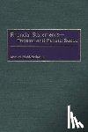 Riahi-Belkaoui, Ahmed - Financial Statements -- Present and Future Scope
