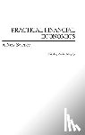 Murphy, Austin - Practical Financial Economics