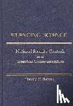 Relyea, Harold C. - Silencing Science