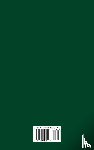 Green, Leonard - Advances in Behavioral Economics, Volume 3