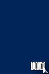 Stephens, Annabel K. - Assessing Public Library Planning Process
