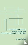 Hert, Carol A. - Understanding Information Retrieval Interactions
