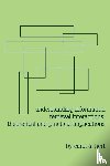 Hert, Carol A. - Understanding Information Retrieval Interactions