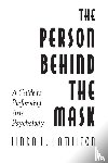 Hamilton, Linda H. - The Person Behind the Mask