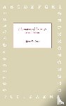 Pratt, Allan D. - Information of the Image, 2nd Edition