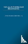 Murata-Soraci, Kimiyo - Visual Information Processing