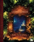 Sproul, R C - Sproul, R: Lightlings