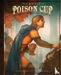 Sproul, R. C. - Prince's Poison Cup, The