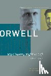Orwell, George - My Country Right or Left: 1940-1943