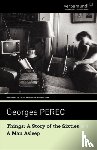 Perec, Georges - Things