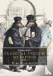 Farnsworth, Ward - Farnsworth's Classical English Metaphor