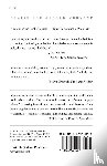Murnane, Gerald - Murnane, G: Million Windows