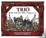Wisnewski, Andrea - Trio