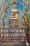 Van Doren, Adam - In the Founders' Footsteps